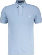 Polo Ralph Lauren Polo Blauw heren