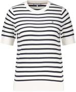 Tommy Hilfiger Top Blauw dames