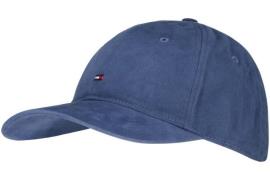 Tommy Hilfiger Pet Flag Blauw heren