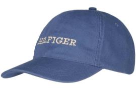 Tommy Hilfiger Pet Monotype Blauw heren