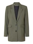 Selected Femme Blazer Rita Groen dames