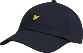 Lyle & Scott Pet Blauw heren