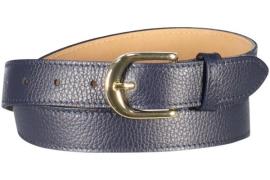 Bomont Riem Suus  Donkerblauw dames