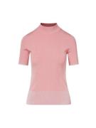 Beaumont Pullover Arthur Roze dames