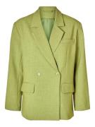 Selected Femme Blazer Sophie Groen dames