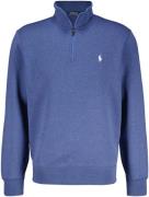 Polo Ralph Lauren Sweater Blauw heren