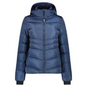 Cars Jas Navy Blauw dames