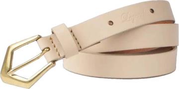 Legend Riem Beige dames