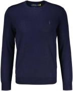 Polo Ralph Lauren Pullover Blauw heren