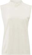 Yaya Top Off White dames