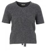 JC Sophie Sweater Erina  Grijs dames