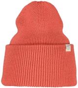 Barts Haveno Beanie Roze dames