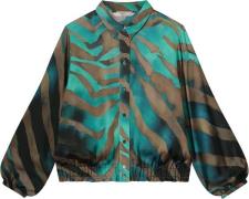 Summum Blouse Groen dames