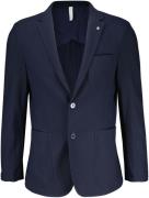 Bomont Blazer Travel Blauw heren