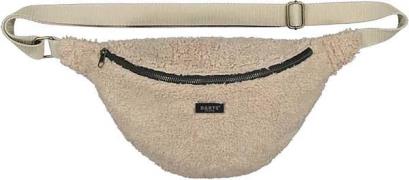 Barts Tas Beige dames