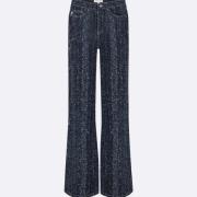 Fabienne Chapot Jeans Thea Blauw dames