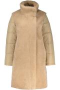 Rino & Pelle Jas Rouke Beige dames