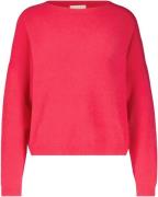 Bomont Sweater Oranje dames