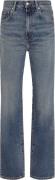 Tommy Hilfiger Jeans Blauw dames