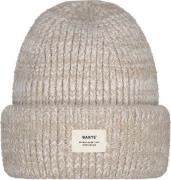 Barts Muts Owlet Beanie Beige dames