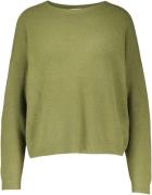 Bomont Sweater Groen dames