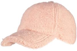 Bomont Pet Teddy Roze dames