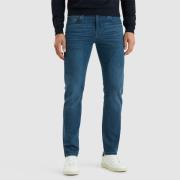 Vanguard Jeans V7 Rider Blauw heren