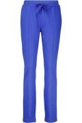 Bloomings Pantalon Blauw dames