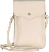 Bomont Tas Pona  Beige dames