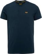 Pme Legend T-shirt Guyver Blauw heren