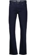 Pme Legend Jeans Nightflight Donkerblauw heren