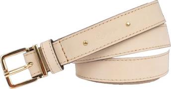 Legend Riem Crème dames