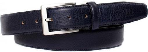 Tresanti Riem Coreno Blauw heren