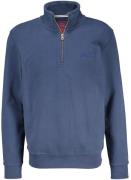 Superdry Trui Blauw heren