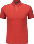 Polo Ralph Lauren Polo Rood heren