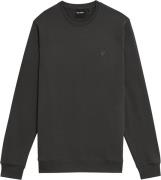 Lyle & Scott Sweater Grijs heren