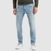 Pme Legend Jeans Comander 3.0 Blauw heren