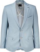 Zuitable Blazer Dinick Blauw heren