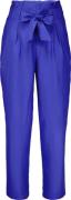 Scotch & Soda Pantalon Daisy Blauw dames