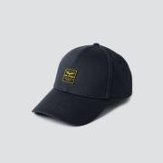 Pme Legend Cap Twill Blauw heren