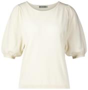 Geisha Pullover Beige dames