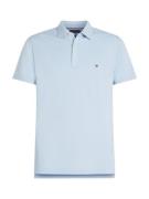 Tommy Hilfiger Polo 1985 Blauw heren