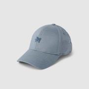 Vanguard Cap Blauw heren