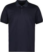 Airforce Polo Blauw heren