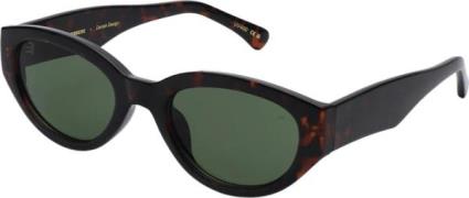 A Kjaerbede aps winnie Antraciet dames