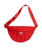 MSCH Copenhagen Heuptas Sasja Icon Rood dames