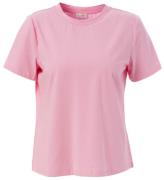 JC Sophie T-shirt Gracie Roze dames