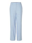 Y.A.S. Broek Isma Blauw dames