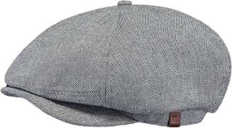 Barts Pet Jamaica Blauw heren
