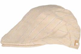 Barts Pet Jarvis Beige heren